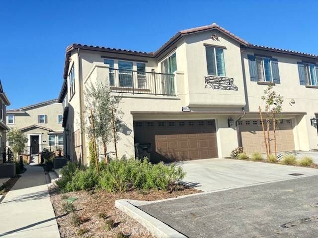 Fontana, CA 92336,5630 Altamura WAY 5