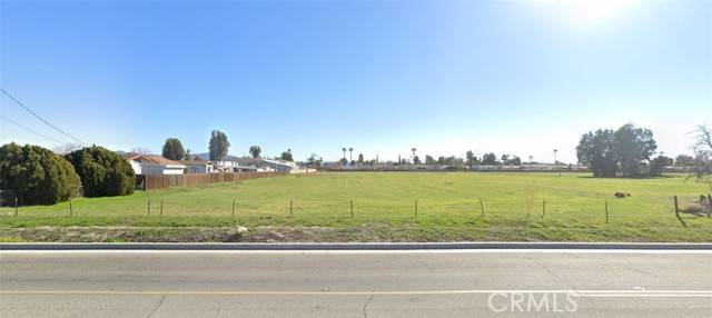 San Jacinto, CA 92582,878 W 7th ST