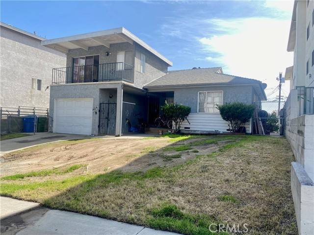 Harbor City, CA 90710,1424 257th