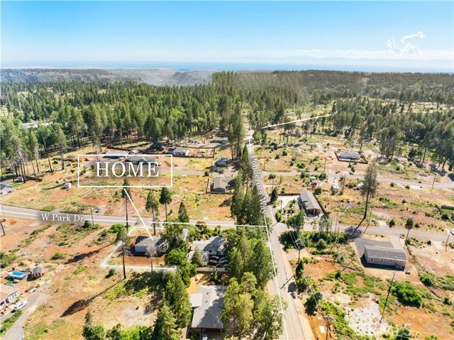 Magalia, CA 95954,13940 W Park DR