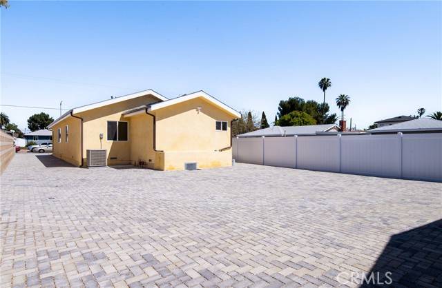 Torrance, CA 90501,1522 1520 W 222nd ST