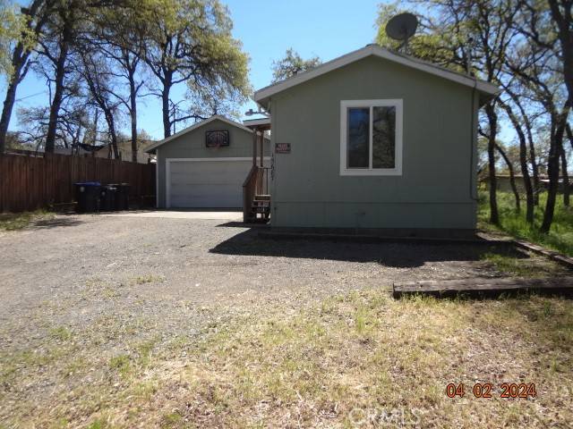 Clearlake, CA 95422,15687 38th AVE