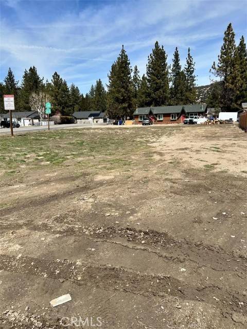 Big Bear City, CA 92314,109 W Meadow LN