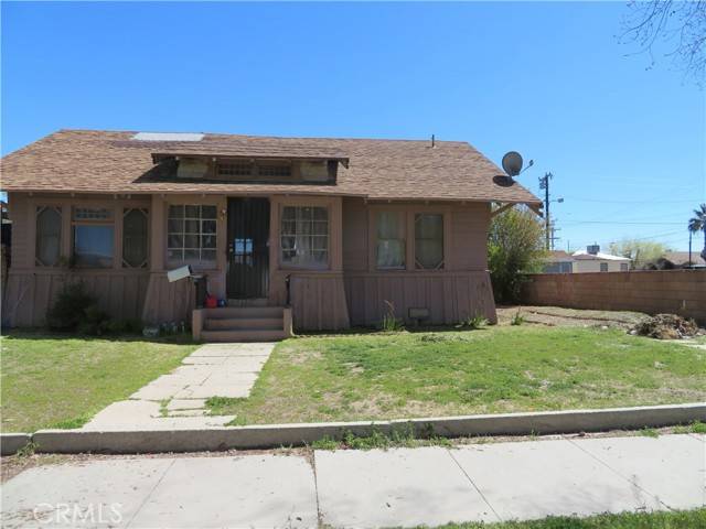 Lancaster, CA 93534,44714 Cedar AVE