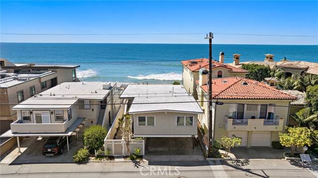 Dana Point, CA 92624,35087 Beach RD