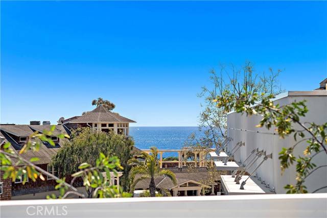 Corona Del Mar, CA 92625,408 Hazel DR