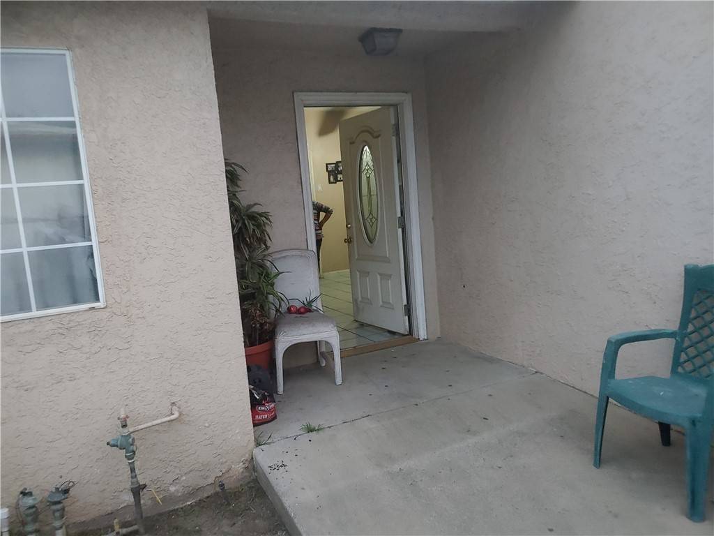 Sylmar, CA 91342,14911 Polk ST