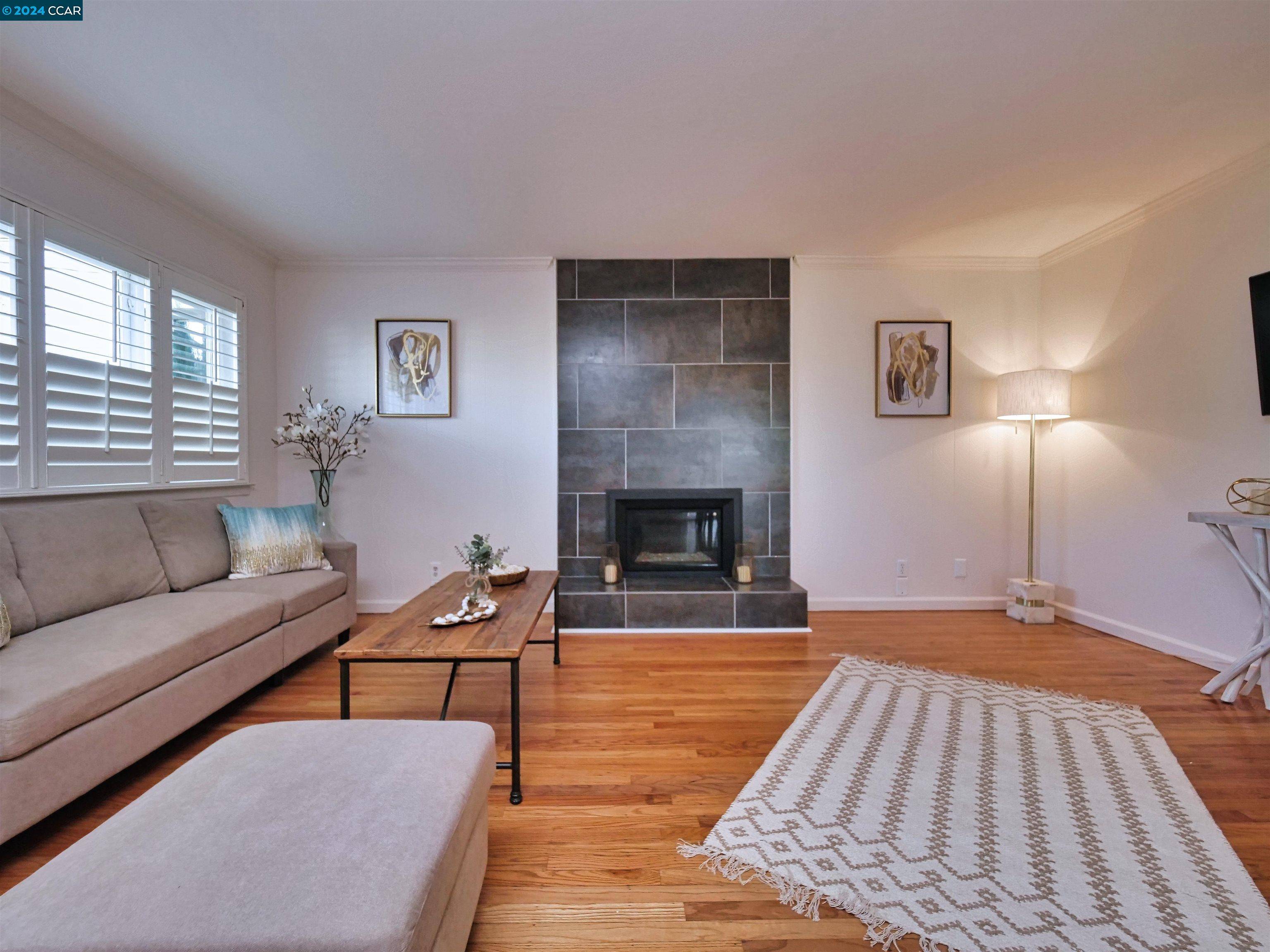 Pacheco, CA 94553,963 Temple Dr
