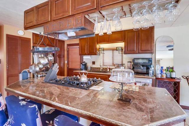 Alpine, CA 91901,3505 Alpine BLD SPC 43