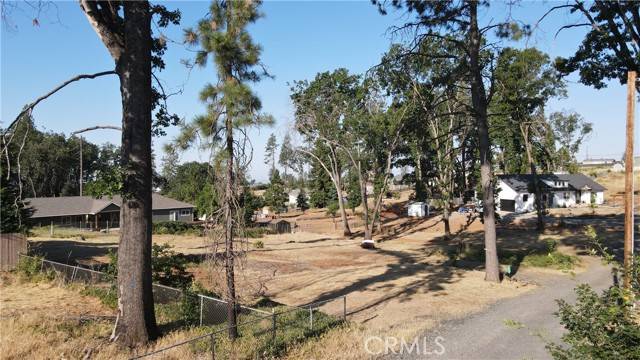 Paradise, CA 95969,1474 Leafy LN