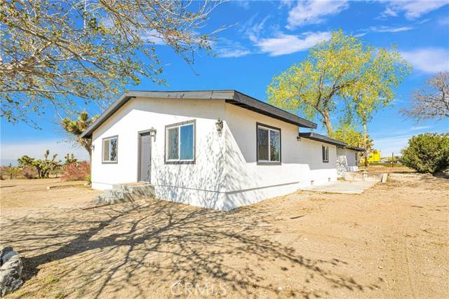 Pinon Hills, CA 92372,12727 Minero RD