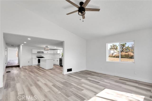 Pinon Hills, CA 92372,12727 Minero RD