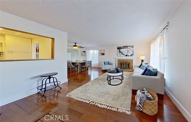 Huntington Beach, CA 92647,16561 HART CIR