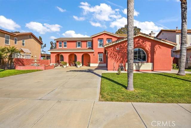 Eastvale, CA 92880,7126 Dove Valley WAY