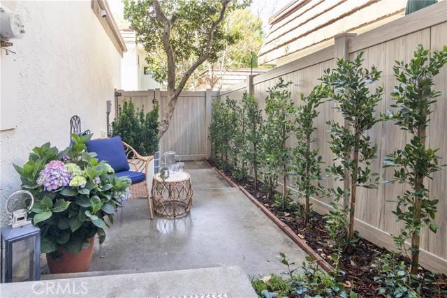 Chatsworth, CA 91311,22218 Germain ST 2