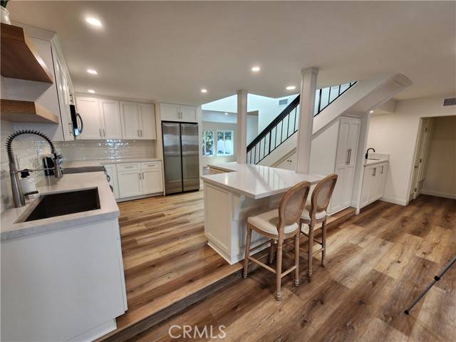 Chatsworth, CA 91311,22218 Germain ST 2