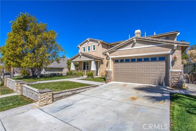 Highland, CA 92346,28950 Horner LN