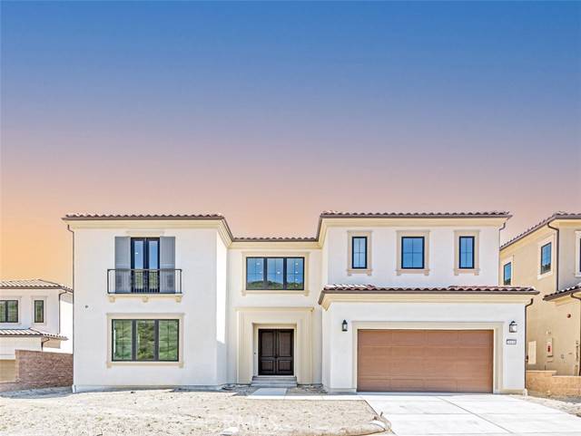 Porter Ranch, CA 91326,20138 W Galway Ln