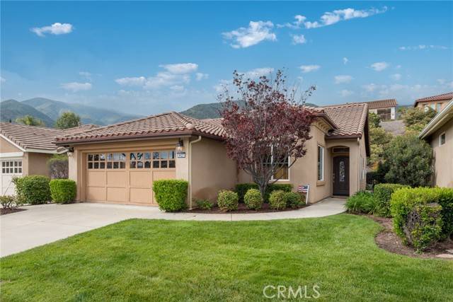 Corona, CA 92883,9427 Reserve DR