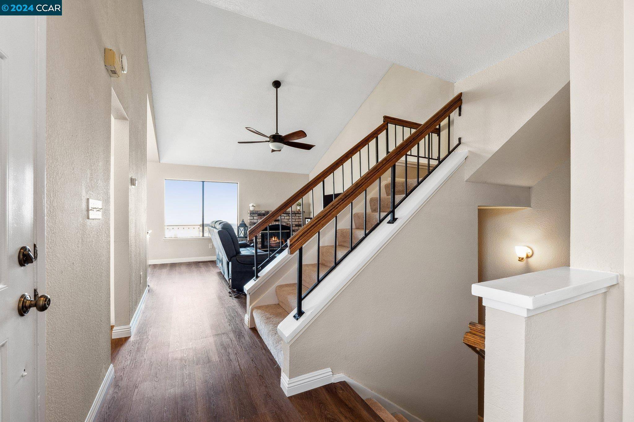 Bay Point, CA 94565-6705,309 Rosemarie Pl