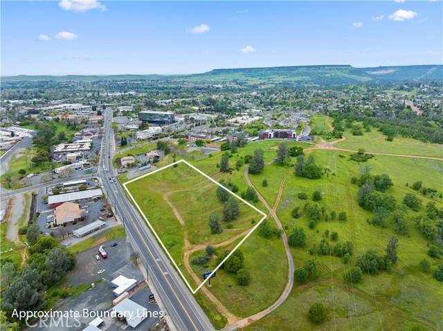 Oroville, CA 95966,0 Olive HWY
