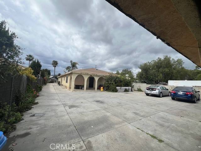 Pacoima, CA 91331,12854 Filmore ST