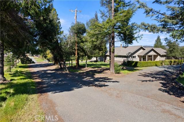 Kelseyville, CA 95451,3360 Merritt RD