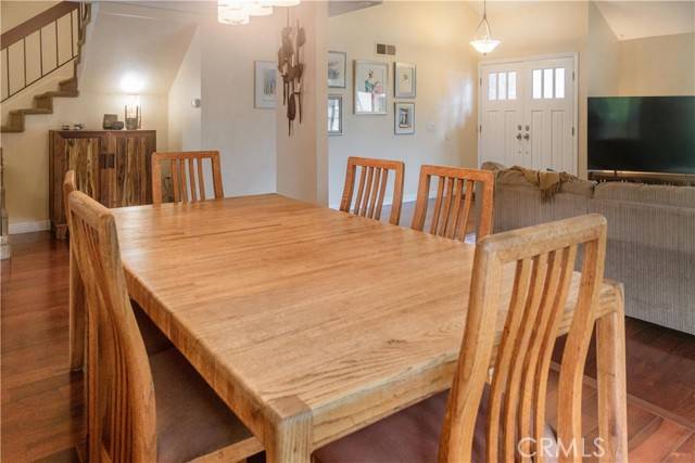 Laguna Hills, CA 92653,25582 El Conejo LN