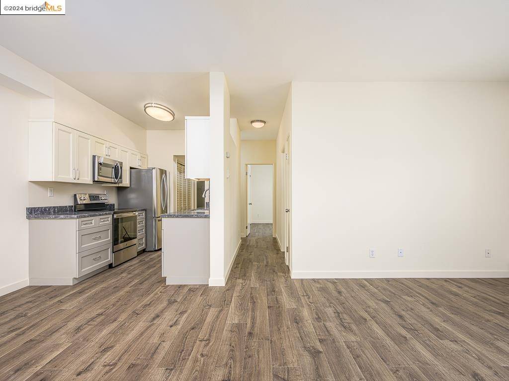 Richmond, CA 94804,111 Marina Lakes Dr