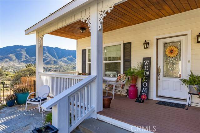 Lake Isabella, CA 93240,3565 Shadow Mountain DR