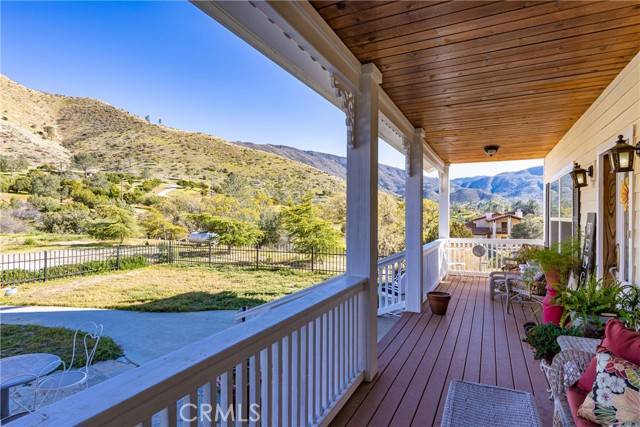 Lake Isabella, CA 93240,3565 Shadow Mountain DR