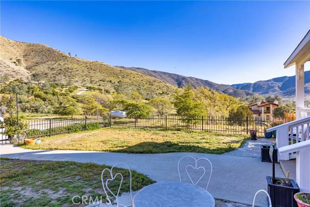 Lake Isabella, CA 93240,3565 Shadow Mountain DR