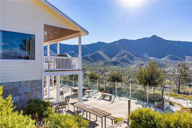 Lake Isabella, CA 93240,3565 Shadow Mountain DR