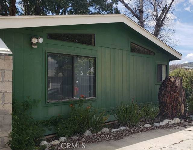 Wildomar, CA 92595,33838 Plowshare RD