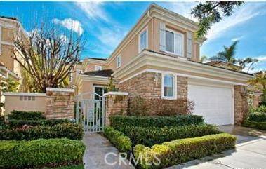 Newport Beach, CA 92660,1616 Arch Bay DR