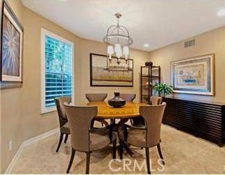 Newport Beach, CA 92660,1616 Arch Bay DR