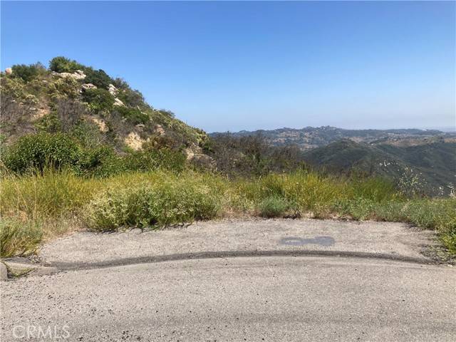 Temecula, CA 92590,3 Daneri LN