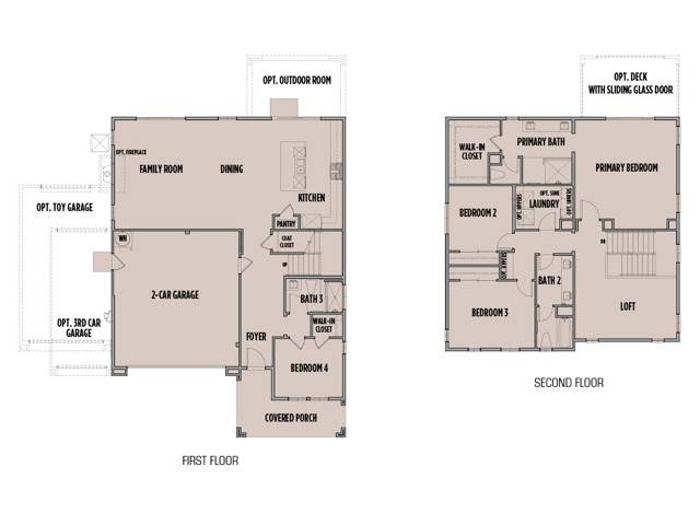 Castaic, CA 91384,28540 Sunny Ridge TER