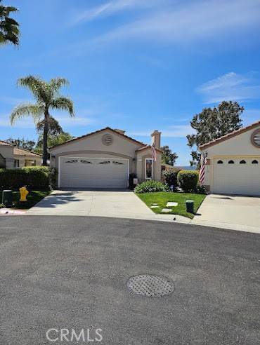 Murrieta, CA 92562,40662 Via Amapola