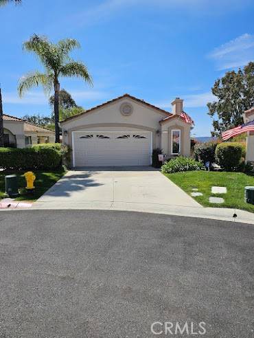 Murrieta, CA 92562,40662 Via Amapola