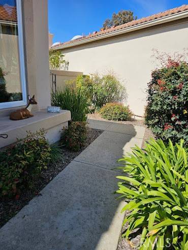 Murrieta, CA 92562,40662 Via Amapola