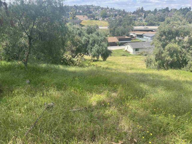 La Mesa, CA 91941,Lot 46 Echo DR