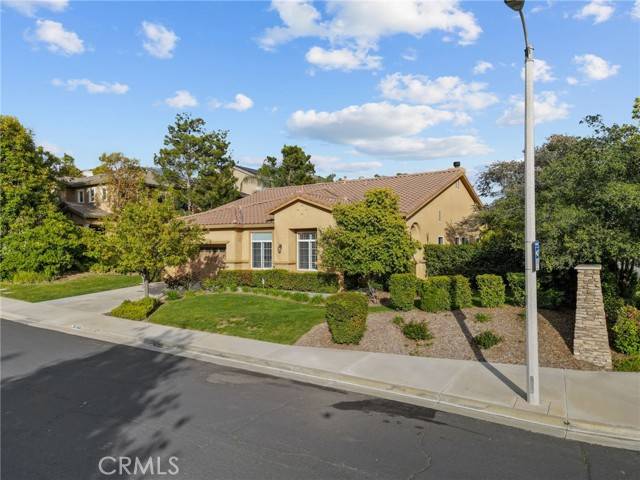 Saugus, CA 91390,28308 Hidden Hills DR