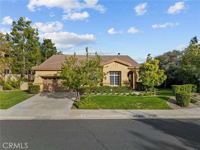 Saugus, CA 91390,28308 Hidden Hills DR