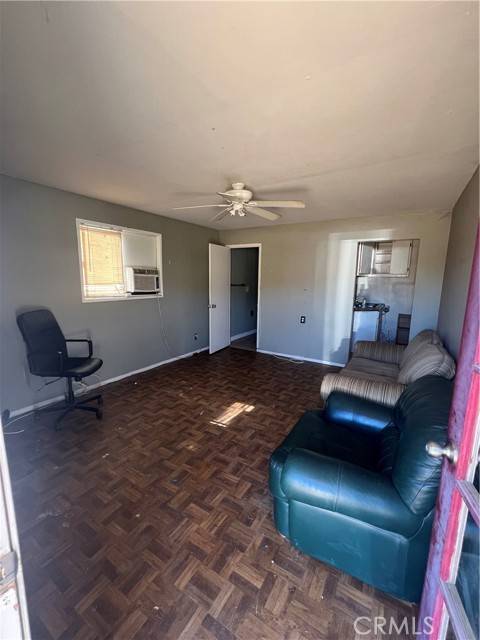 Wildomar, CA 92595,23535 Wildomar TRL