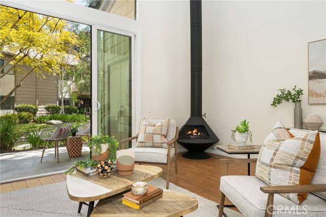 Laguna Hills, CA 92656,26701 Quail Creek 71