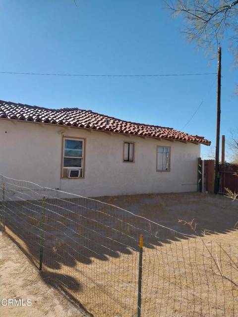 Baker, CA 92309,72519 Rio Grande (Silver Lane)