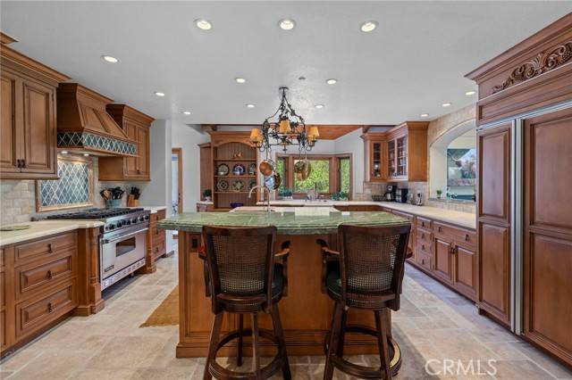 Trabuco Canyon, CA 92679,19401 Wunder TRL