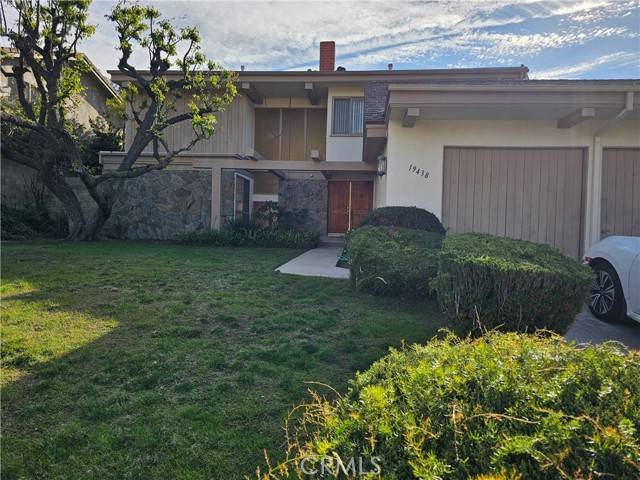 Porter Ranch, CA 91326,19438 Pine Valley AVE