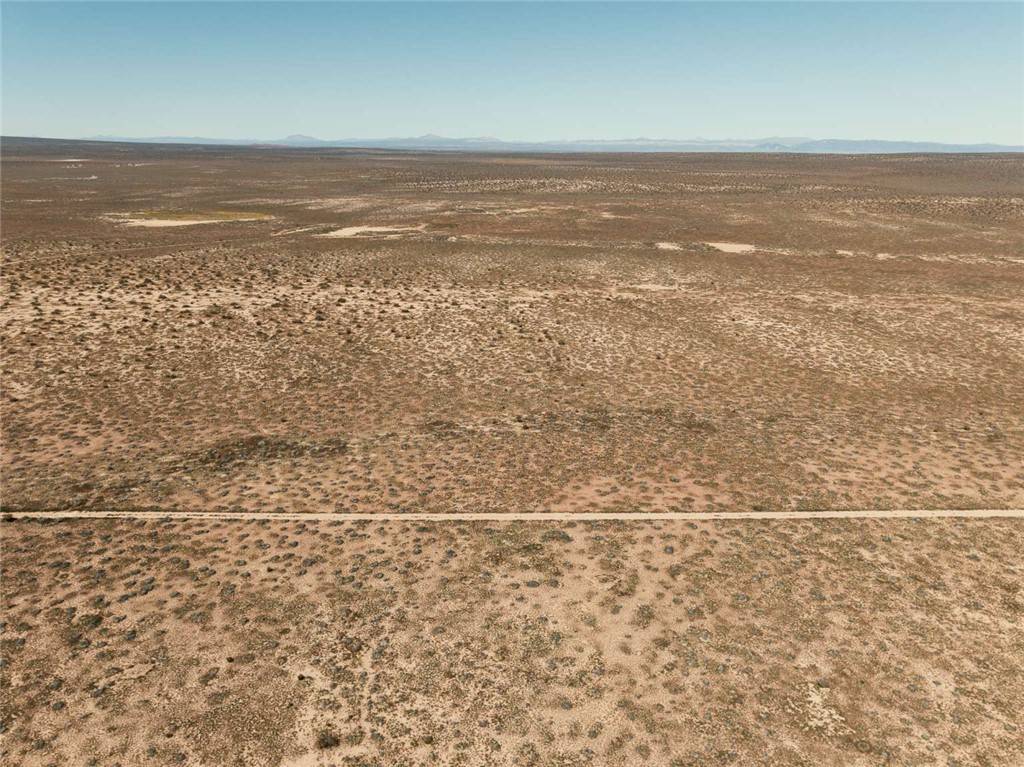 Helendale, CA 92342,1 Macon RD